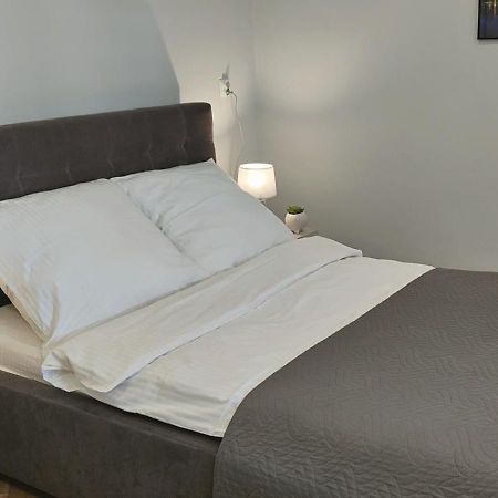 Apartament Leliwa - Centrum Tarnów Zewnętrze zdjęcie